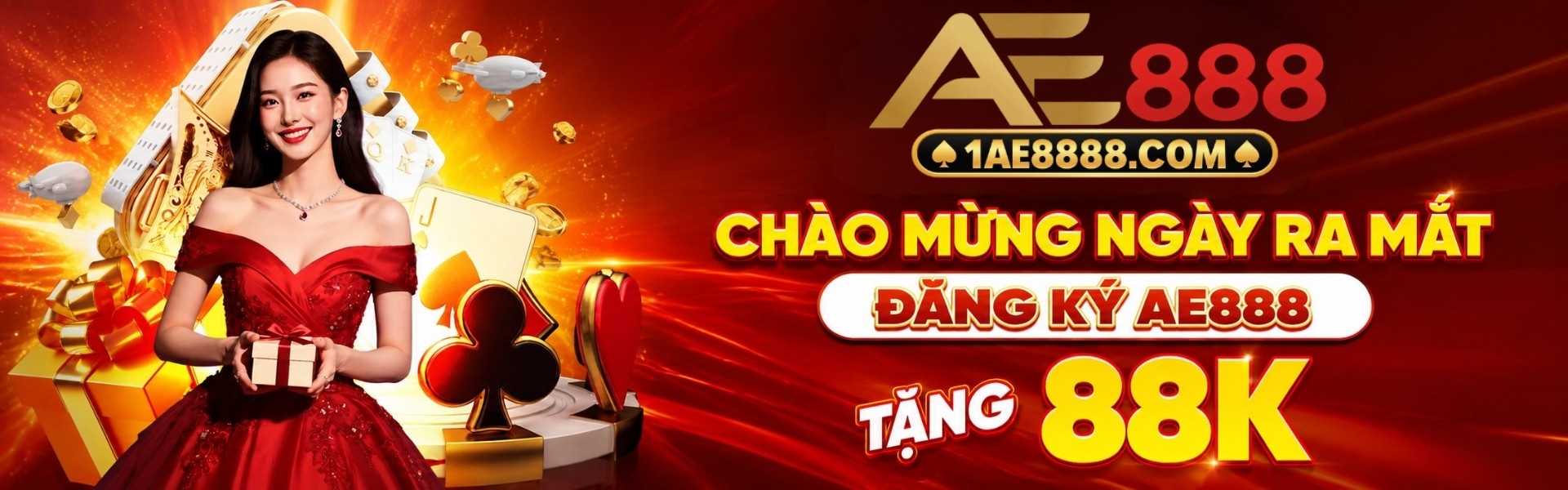 1ae8888.com-banner.jpg