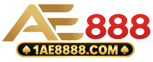 1ae8888.com