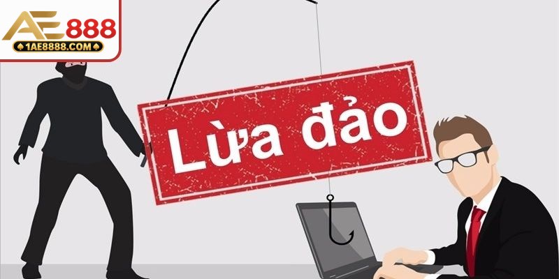 Nguyên nhân làm xuất hiện các bài viết nghi vấn lừa đảo
