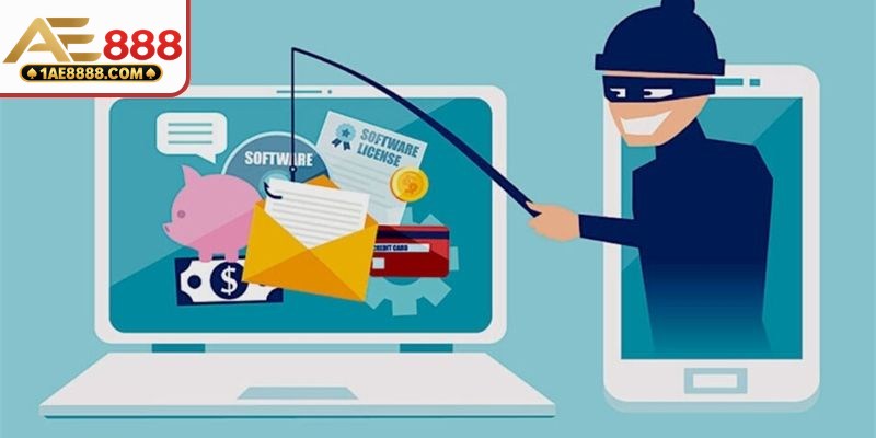 Nhận biết dấu hiệu giả mạo để phòng tránh rủi ro