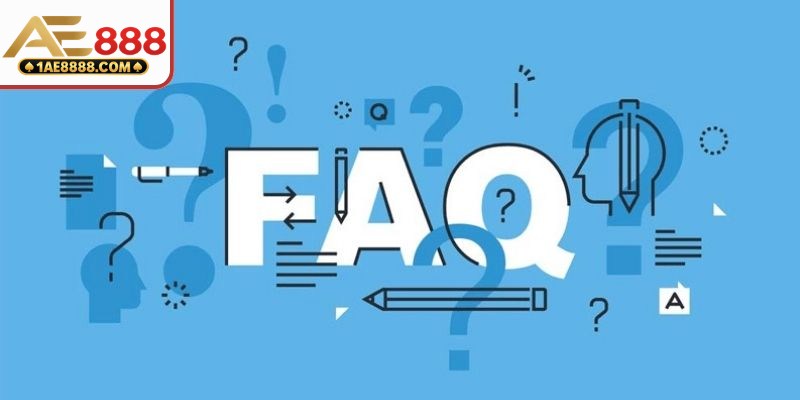 Cách giải quyết các vấn đề về sự cố kỹ thuật