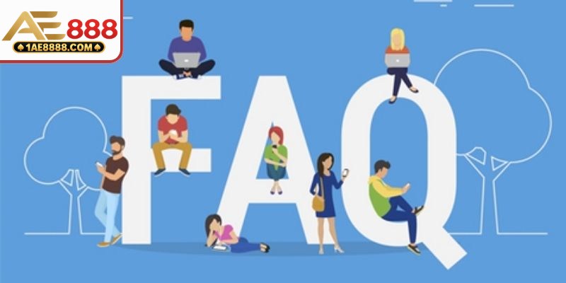 Những vấn đề xoay quanh thao tác nạp rút