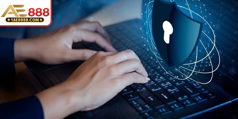 Hệ lụy khi cung cấp dữ liệu sai phạm