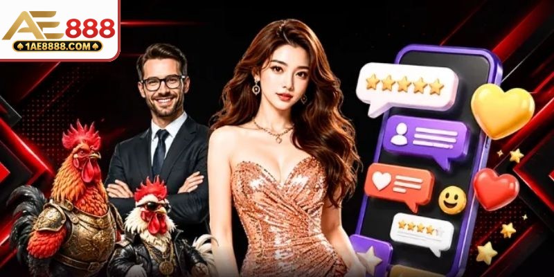 Điều kiện cần có khi trở thành đại lý nhà cái