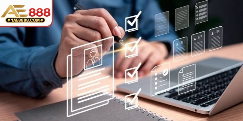 Giải thích vai trò điều khoản và điều kiện khi sử dụng 