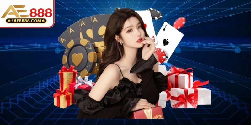 Phương pháp đặt cược hiệu quả giúp tối ưu hóa cơ hội thắng