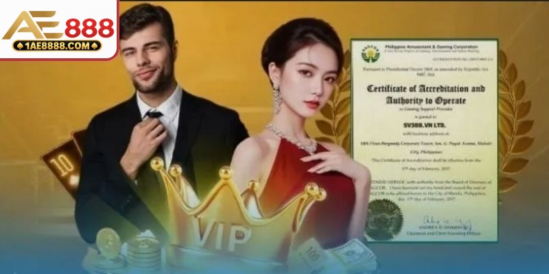 Nhiều lớp bảo vệ tăng cường kiên cố thông tin 