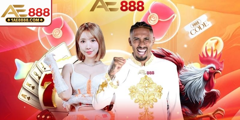 Định hướng giá trị nổi bật qua giới thiệu AE888 