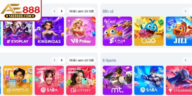 Định hướng vươn xa, tiếp cận nhiều thị trường mới 