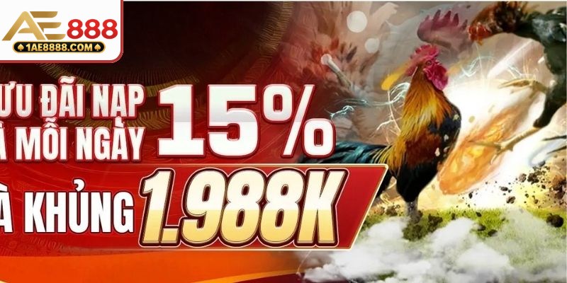 Bí kíp giúp anh em tận dụng tối đa ưu đãi