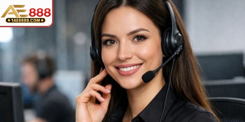Gửi đầy đủ nội dung phục vụ quá trình xử lý