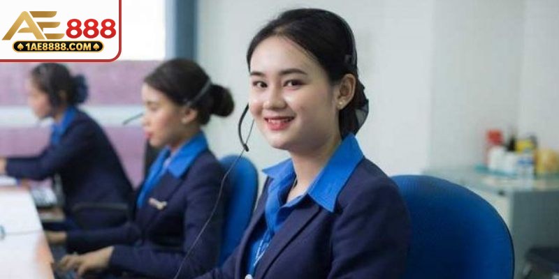Kiểm tra vấn đề, đưa ra hướng giải quyết