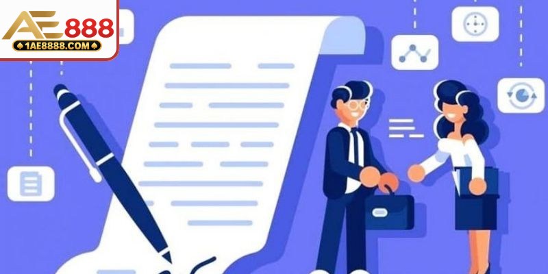 Tình huống phát sinh thuộc phạm vi điều khoản 