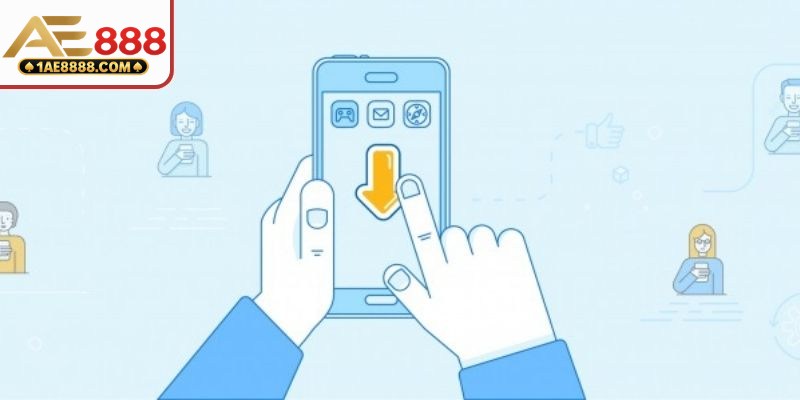 Quy trình hoàn toàn miễn phí
